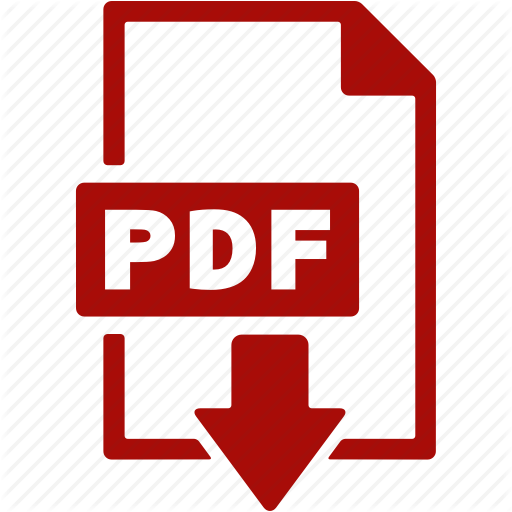 bursary form PRIMARY _ SECONDARY